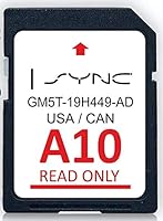 Algopix Similar Product 2 - CleverDeal A10 2018 2019 MAP Update Nav