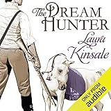 The Dream Hunter