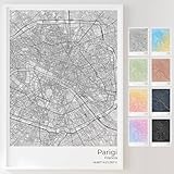 Mapdify