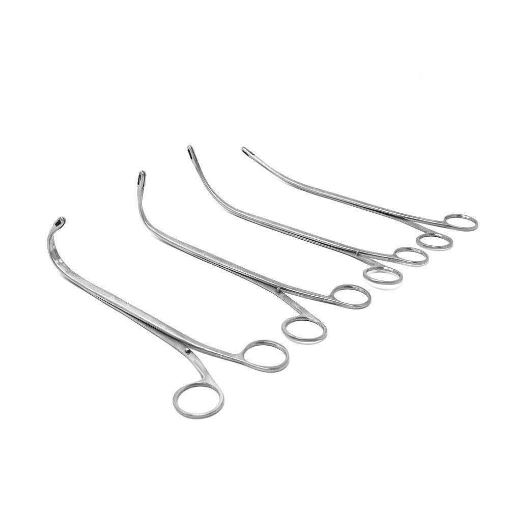 See full amazon price history chart for GOLDFINCH™-Stone Holding Forcep (Set of 4 Piece) GOLDFINCH™-Stone Holding Forcep (Set of 4 Piece) (B097YYFMYJ) Amazon Price History, Amazon Price Tracker