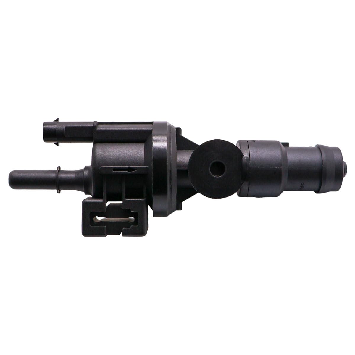 Valvola di sfiato del serbatoio del carburante compatibile con BMW MINI Cooper F55 F56 F57 2013-2019 sostituisce # 0280142525 13907621174