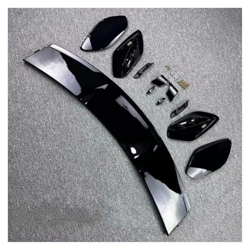 AECO ANX W176 W177 A180 A200 A250 A260 A45 AMG 2013-2022 A[tX|C[ e[EBO OXubN {fBLbg(W*176)