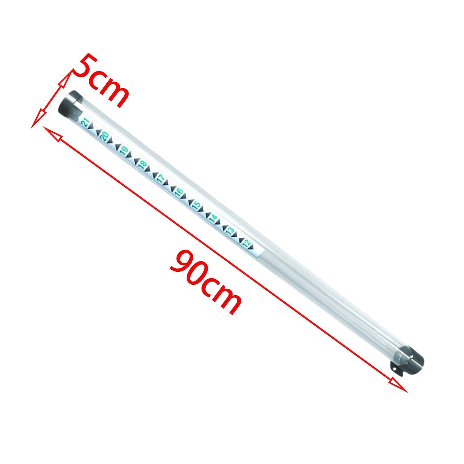 Recuperador de Pelotas de Golf, Recogedor de Pelotas de Golf, Herramienta Portátil, Compacta Y Ligera para Recoger Pelotas de Golf, Recolector de Pelo