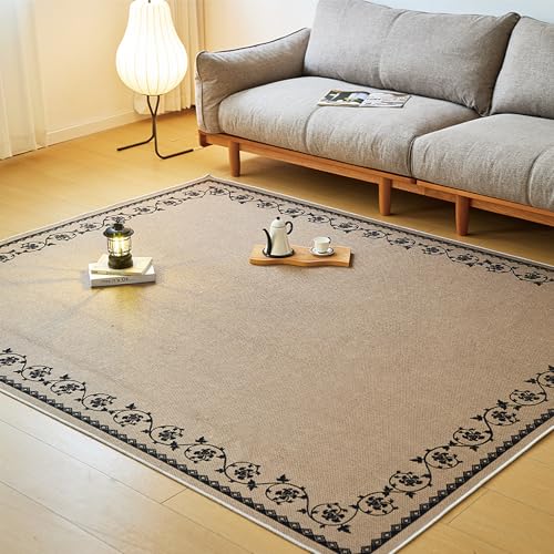 FLIIRITAIA O 200×240cm 3J[ybg ͗l Ή l O}bg ~ 􂦂 R hL lGΉ ėp ~p  a `l h [֗ |ȒP t[OΉ a mp [sAi