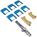 Dayco 93874 Timing Belt Diagnostic Kit