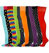 Small manufacture image 9