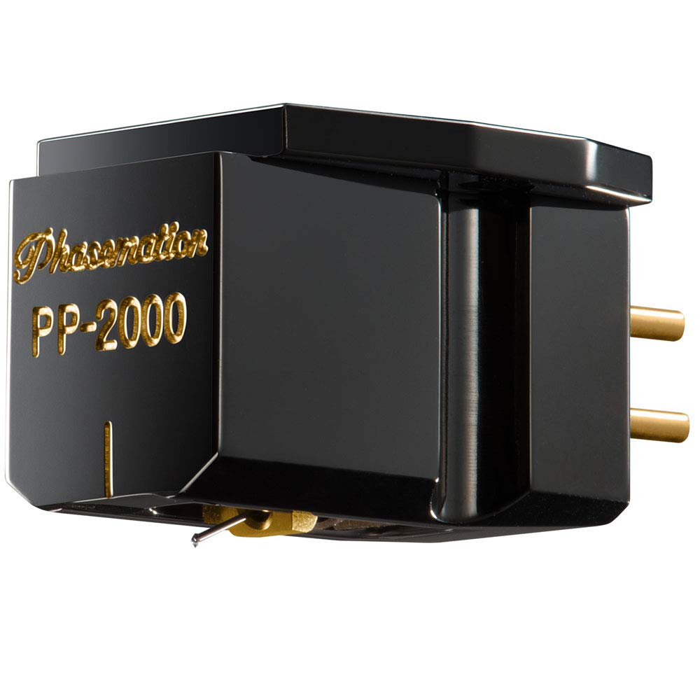 Amazon | PHASEMATION フェーズメーションフラッグシップMC