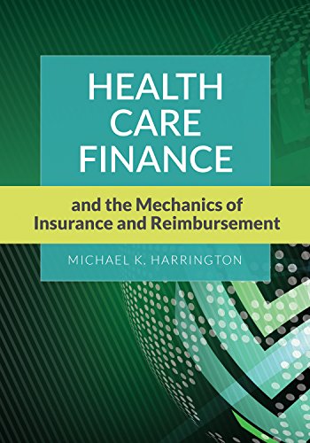 Health Insurance and Managed Care: What They Are and How They Work eBook : Kongstvedt, Peter R.: Kindle Store