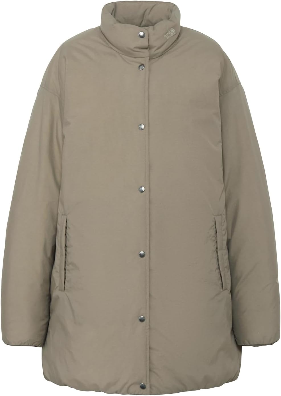 美品✨ マックスマーラ マフラー カシミヤ フォックスファー 白タグ