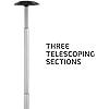 Product Photo 7