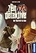 Cover zum Buch Die Zeitdetektive, 10
