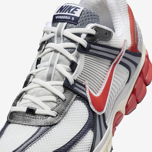 Image of Nike Zoom Vomero 5 Men's Shoe