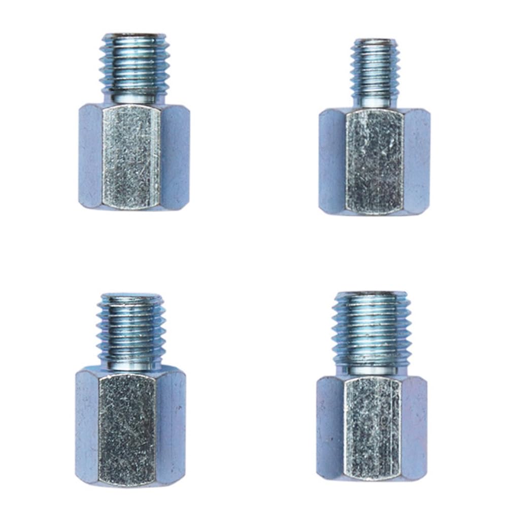 Littimoon Angle Grinder Adapter Angle Grinder Conversion Polishing Machine Conversion Joint