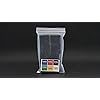Product Photo 9