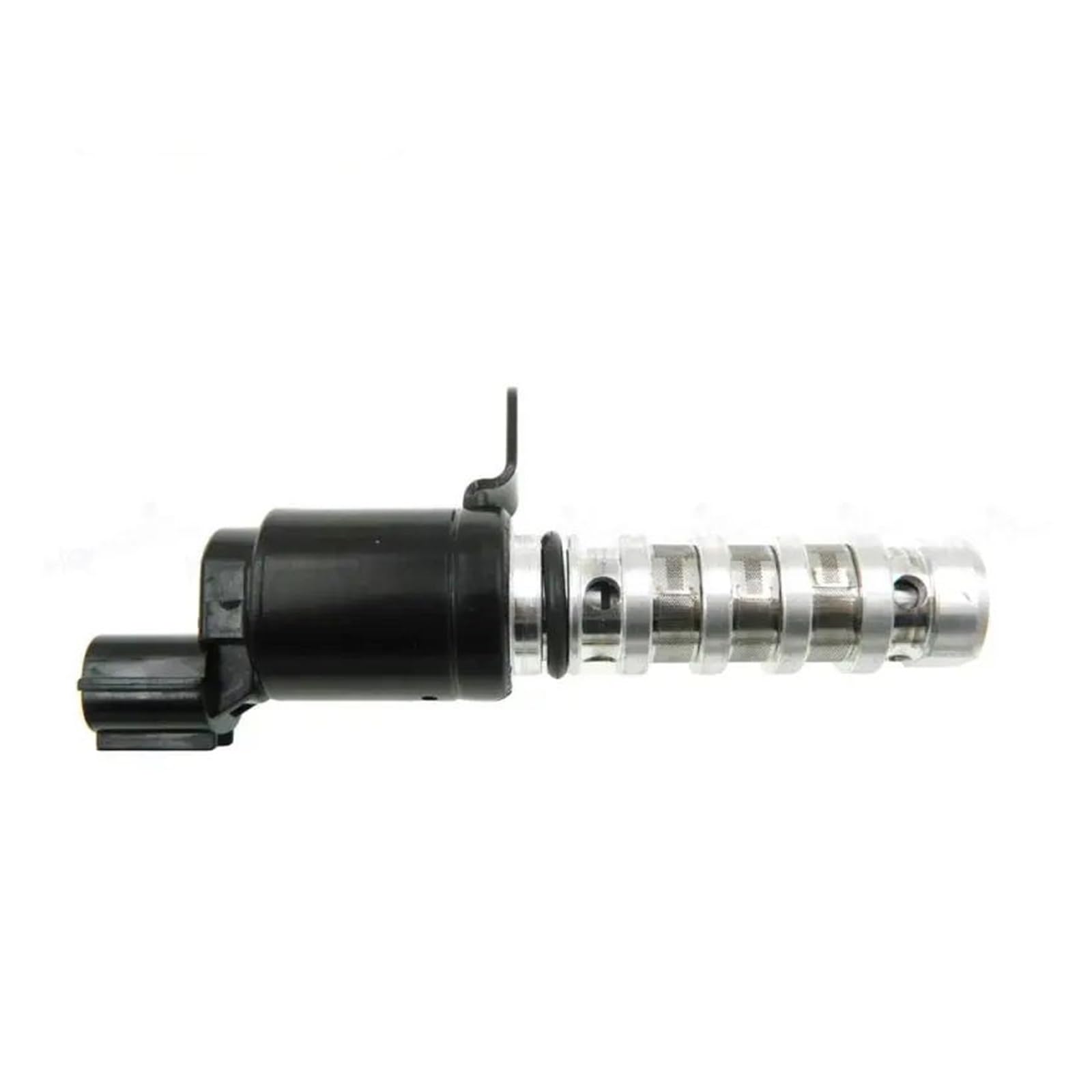 Timing Solenoid Valve,Fit For Hyundai, I10 I20 2011-,Fit For KIA, Picanto Rio 2437503010 24375-03010 Camshaft Variable VVT Solenoid Valve Zawór ciśnienia oleju silnikowego