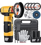 Small manufacture image 3