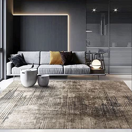 ���O �J�[�y�b�g ������� �􂦂� �v�����g �ё��Ȃ� ���O�}�b�g �k�� �����` ���O �O���[ ����~�ߕt�� �|���Ղ� ���g�[�Ή� �I�[���V�[�Y��