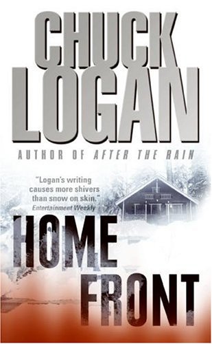 Buy Homefront — BookShops.in