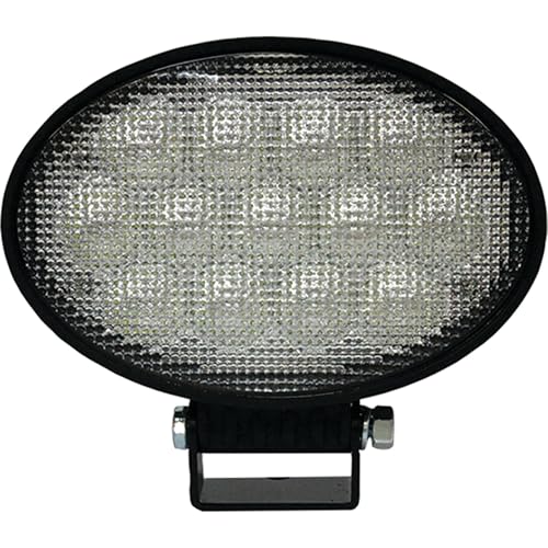 Kit LED Completo para Tractores Case/IH 12V miniatura 2