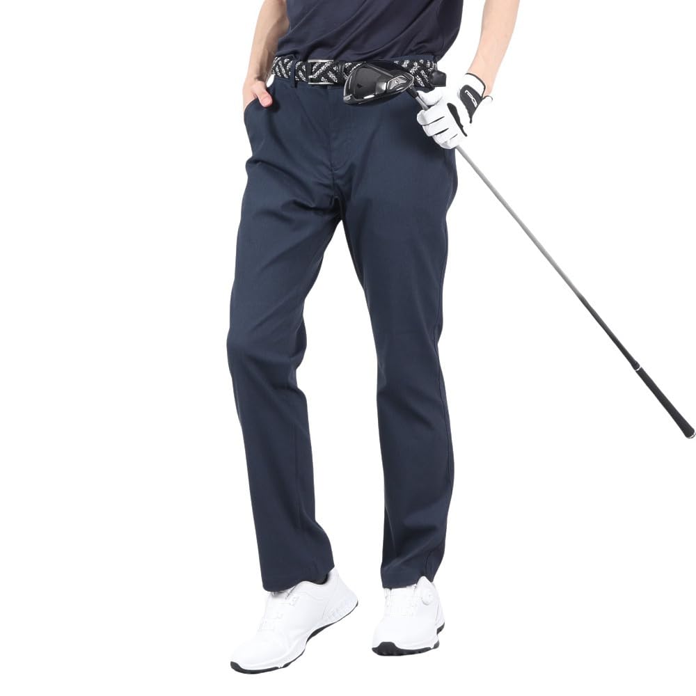 ゴルフ　ダウンパンツ　トミーアーマー ゴルフ ダウンパンツ トミーアーマー トミーアーマー（Tommy