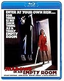 Shadows in an Empty Room (1977) aka Blazing Magnum [Blu-ray]