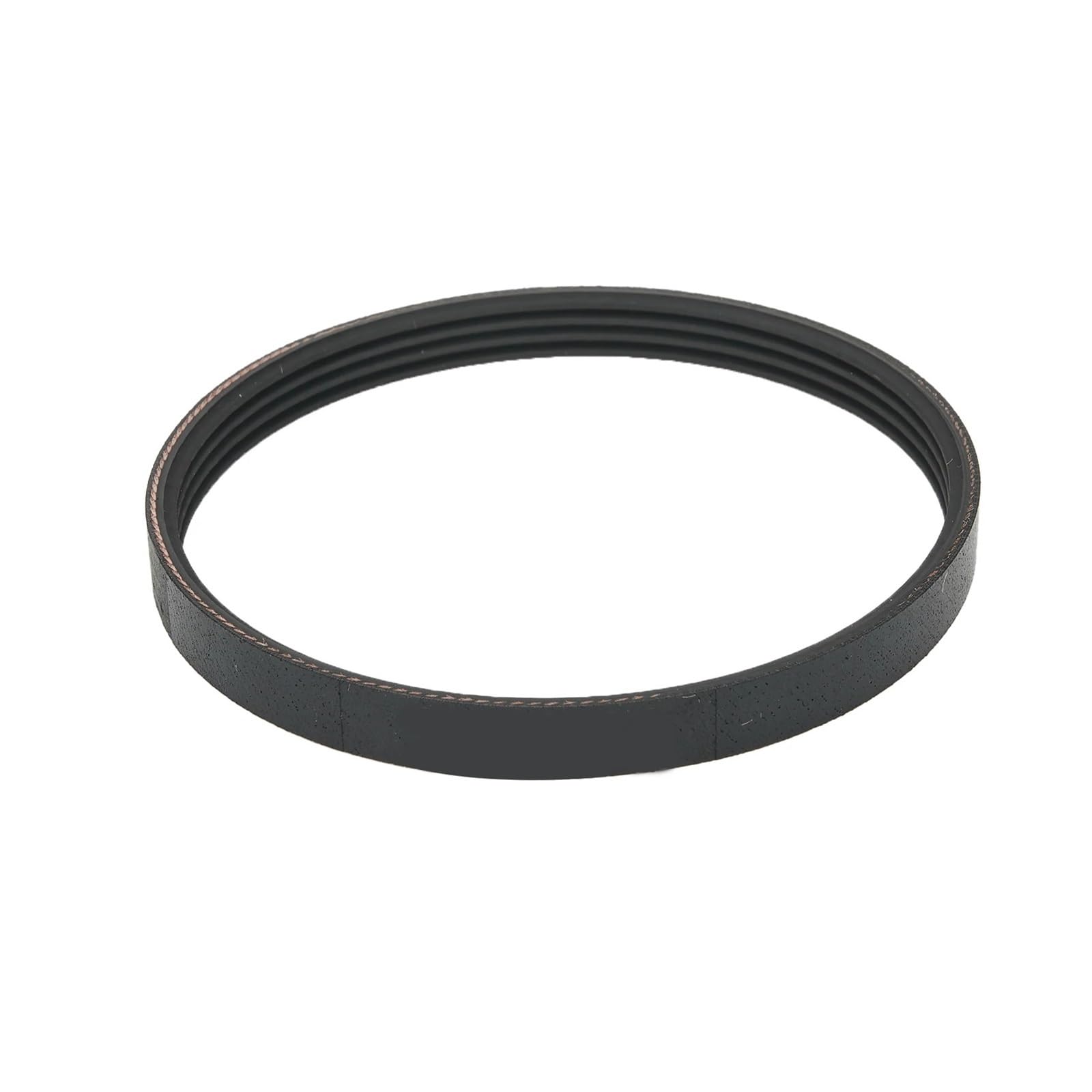 Correa de motor para Shark AZ910UKT y NV801UK de aspiradora doméstica