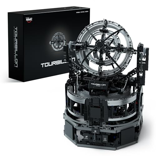 Amazon.ca: Nifeliz: 1500-2500 PCS