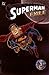Superman: Exile