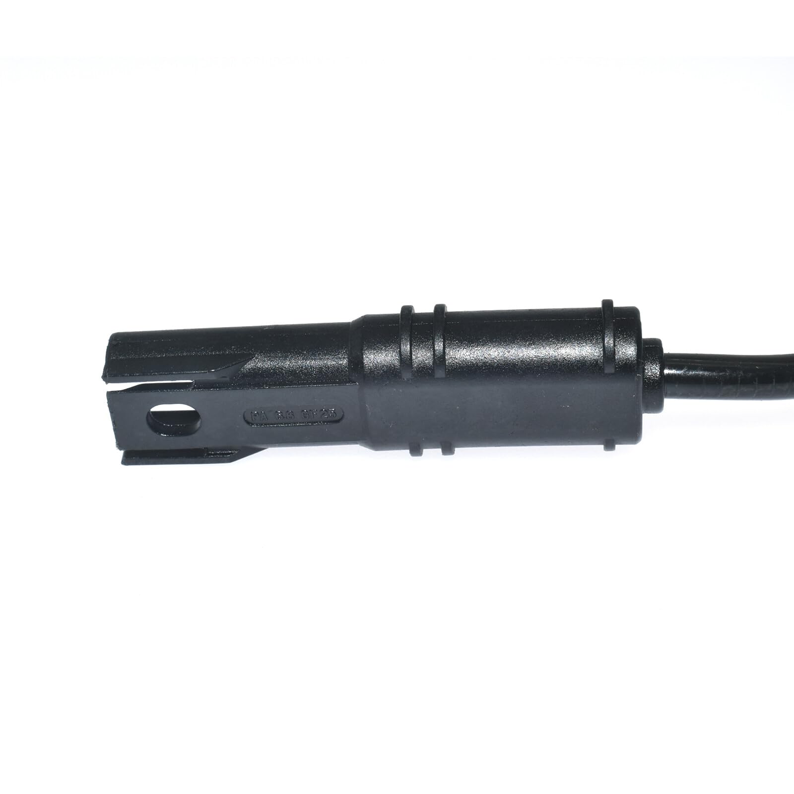 Sensor de posición del cigüeñal para BMW C600 F650GS F700GS F800GS HP2 R1200R R1200GS