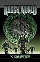 Rough World 147875091X Book Cover