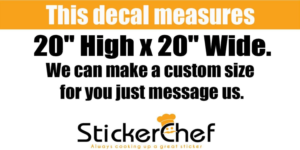 Compass Rose- DIY Etched Glass Vinyl- Window Film Privacy- Shower Door- Bathroom Decals- Front Door -Etched Glass Decal