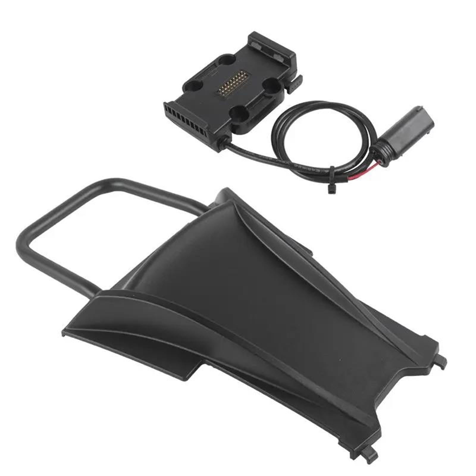 Support De Navigation GPS pour BMW R1300RT (2025-2026)