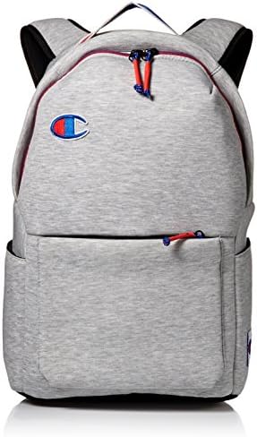 Champion bags mens silver Clearance