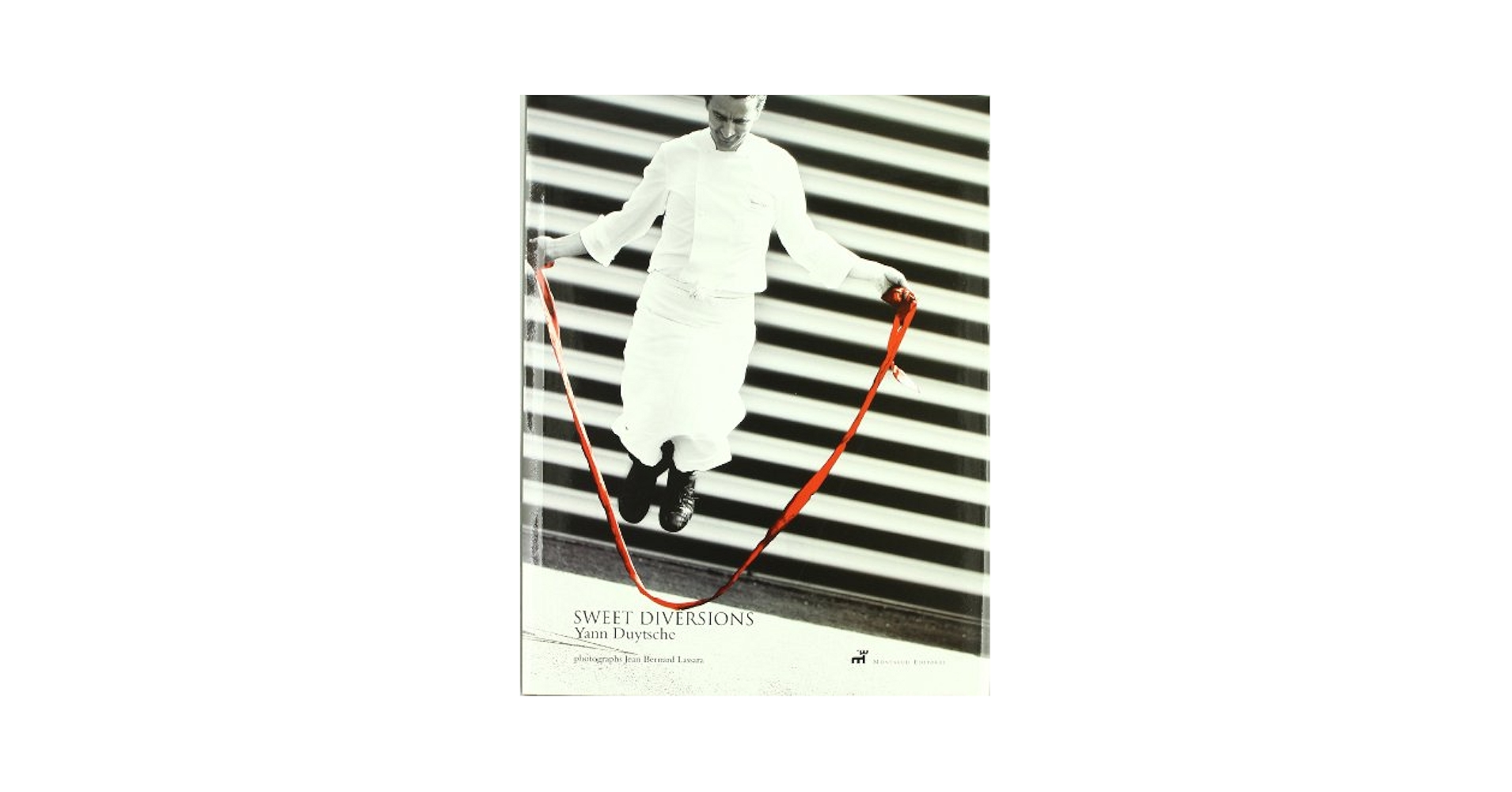 Amazon.com: Sweet Diversions: 9788472121331: Yann Duytsche