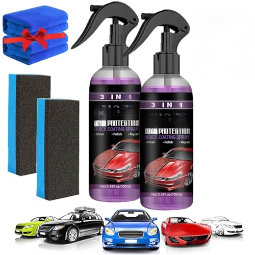 Auyyhui 3 in 1J[R[eBOXv[A3C`nCveNVJ[Xv[A3C`nCveNVNCbNJ[R[eBOXv[AZ~bNNX^R[eBO܁AԃXNb`imCXv[