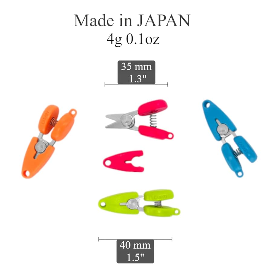 sawa様35点 61ayuheOxeL._AC_UL210_SR210,