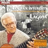 Les Jeux Interdits D'Alexandre