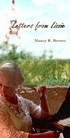 Letters from Lizzie 159581714X Book Cover