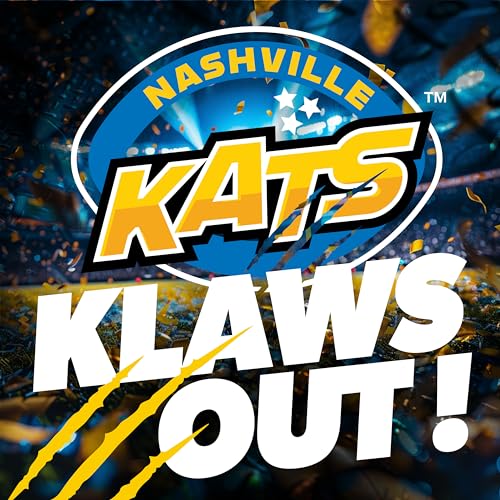 The Nashville Kats