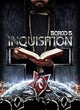 Tropico 5 - Inquisition [Online Game Code]