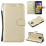 PU Capa interior de LEATHERSOFT TPU + Capa exterior resistente de PU Cuero, cuenta con protección de doble capa. Fácilmente reduciendo o mitigando rasguños, chips y golpes y que permite que su teléfono se vea nuevo por más tiempo. El suave duradero TPU Caja interna de cuerpo completo garantiza su teléfono contra gotas y golpes.