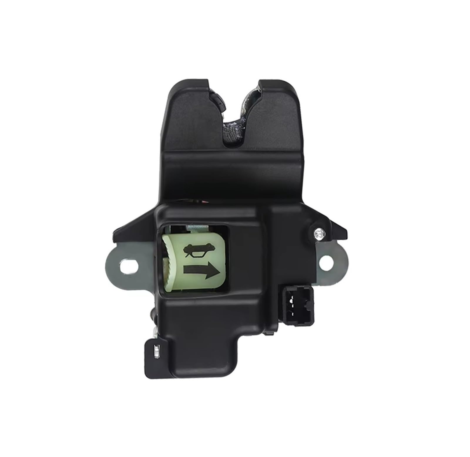 Door Lock Actuator Tailgate for Hyundai for Elantra 2011-2016 81230-3X010 81230 3X010 Car Rear Tailgate Trunk Latch Actuator Lock with Actuator