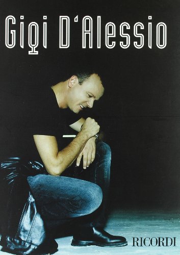 GIGI D'ALESSIO