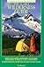 Alaska Wilderness Guide, 1993