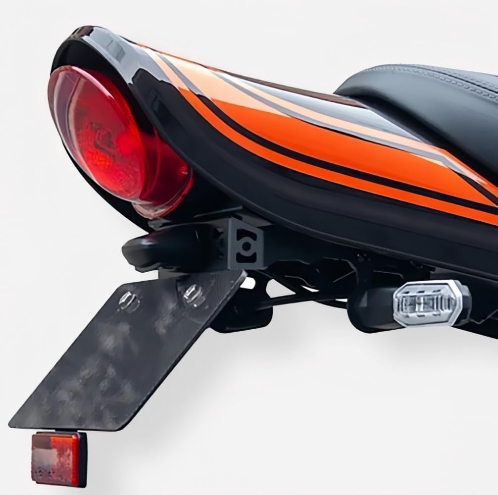 東海大学付属高校 冬用フリース Tokai フリースジャケット O