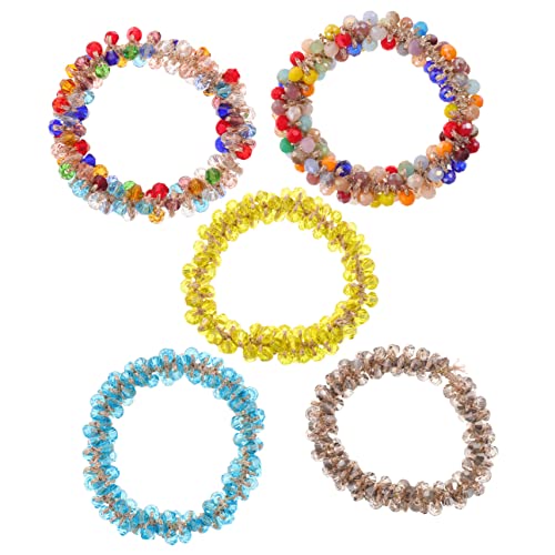 5 wAoh |j[e[z_[ wAANZT[ CXg[̃wAS p̃wAS wAVV CXg[̃wA[v pwA  Beavorty