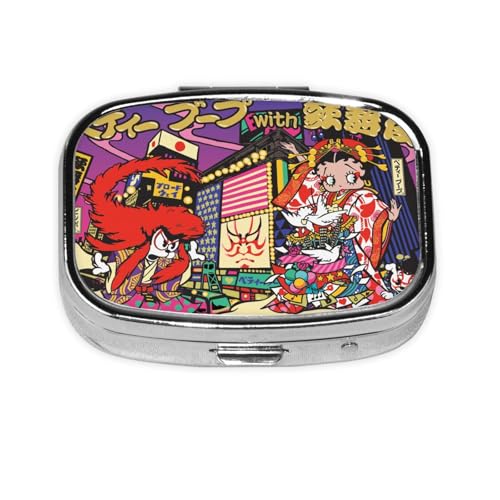 sP[X xeB xeBu[v ~jP[X ܓ P[X sP[X  KP[X p[c{bNX Xg[W {bNX ^  RpNg y h  2d؂ ^b` s