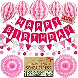 Itsy Bitsy Party Co