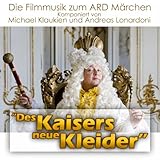 weber kleiderbügel bad könig  Das Weben der unsichtbaren Kleider