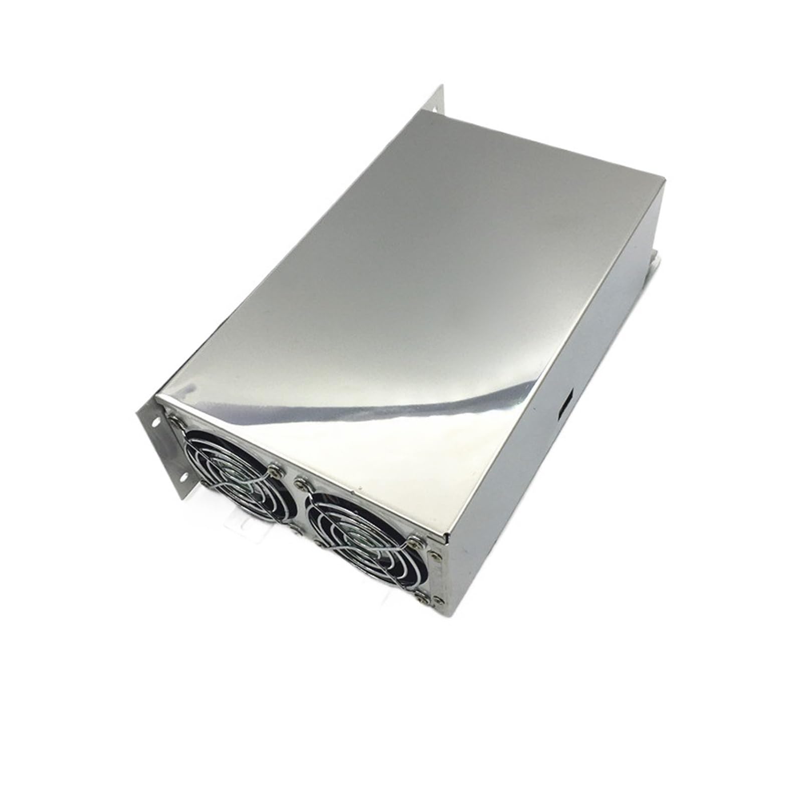 GWRQXWCKA Mini Size 1500W Switching Power Supply Output 24V 36V 48V 50V 60V 70V 80V(36V 41A)